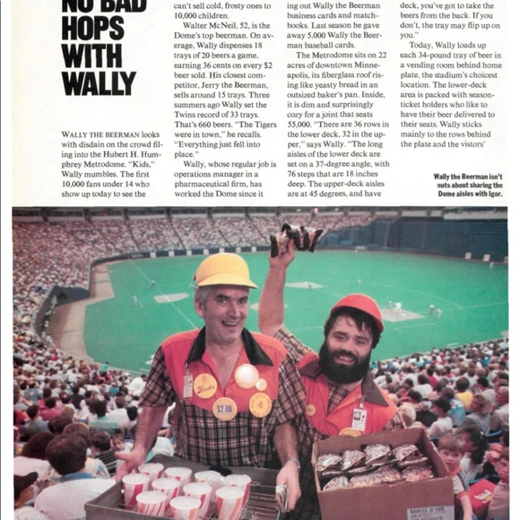 Meet your Posher, Elliot - Picture 10 of 14